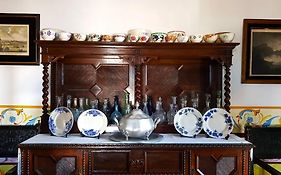 Casa Do Castelo